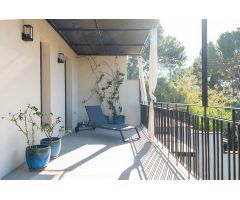 villa en Venta en Palma. GPBS-T2319