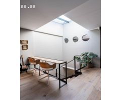 villa en Venta en Palma. GPBS-T2319