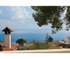apartamento en Venta en Palma. GPBS-T2321