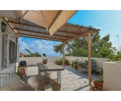 apartamento en Venta en Palma. GPBS-T2321