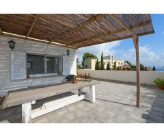 apartamento en Venta en Palma. GPBS-T2321
