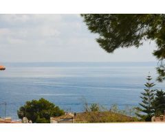 apartamento en Venta en Palma. GPBS-T2321