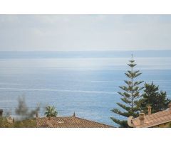 apartamento en Venta en Palma. GPBS-T2321