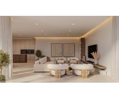 villa en Venta en Moraira. IVMD-T91