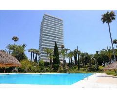 apartamento en Venta en Marbella. LEPV-T4155