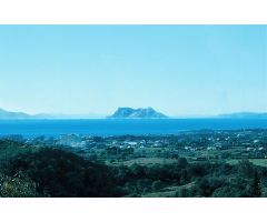 terreno en Venta en Estepona. LEPV-T4156