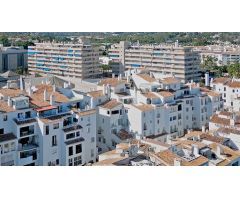 apartamento en Venta en Marbella. LEPV-T4165