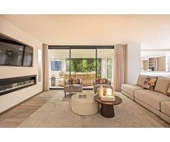 apartamento en Venta en Marbella. LEPV-T4165