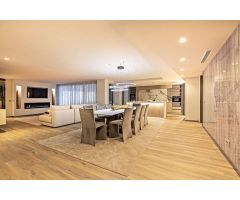 apartamento en Venta en Marbella. LEPV-T4165