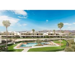 apartamento en Venta en Marbella. LEPV-T4176