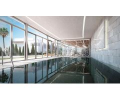 apartamento en Venta en Marbella. LEPV-T4176