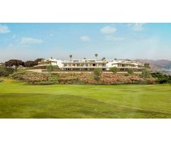 apartamento en Venta en Marbella. LEPV-T4179