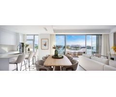 apartamento en Venta en Marbella. LEPV-T4179