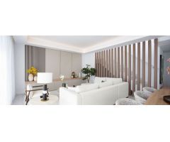 apartamento en Venta en Marbella. LEPV-T4179