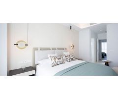 apartamento en Venta en Marbella. LEPV-T4179