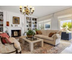 misceláneos en Venta en Marbella. LEPV-T4180