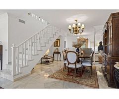misceláneos en Venta en Marbella. LEPV-T4180