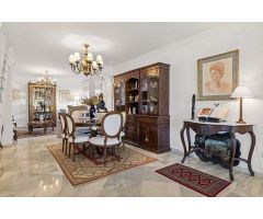 misceláneos en Venta en Marbella. LEPV-T4180