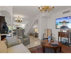misceláneos en Venta en Marbella. LEPV-T4180