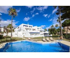 apartamento en Venta en Marbella. LEPV-T4181