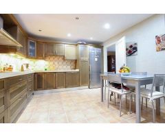 apartamento en Venta en Marbella. LEPV-T4181