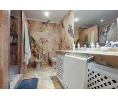 apartamento en Venta en Marbella. LEPV-T4181