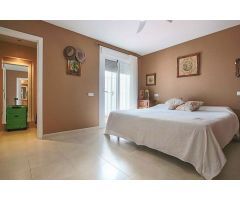 apartamento en Venta en Marbella. LEPV-T4181