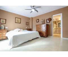 apartamento en Venta en Marbella. LEPV-T4181