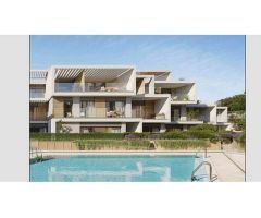 apartamento en Venta en Marbella. LEPV-T4185