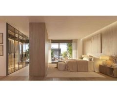 apartamento en Venta en Marbella. LEPV-T4185