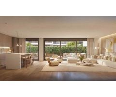 apartamento en Venta en Marbella. LEPV-T4185