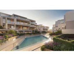 apartamento en Venta en Marbella. LEPV-T4187