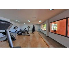 apartamento en Venta en Estepona. LEPV-T4190