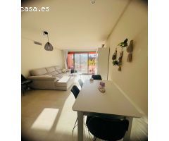 apartamento en Venta en Estepona. LEPV-T4190