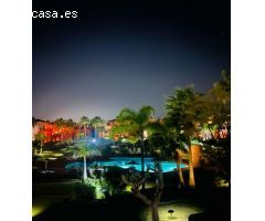 apartamento en Venta en Estepona. LEPV-T4190