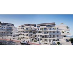 apartamento en Venta en Manilva. MKQW-T101