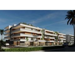 apartamento en Venta en Marbella. MKQW-T102