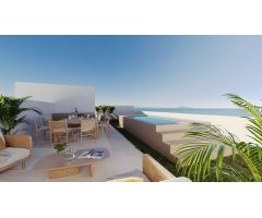 apartamento en Venta en Marbella. MKQW-T102