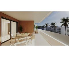 apartamento en Venta en Marbella. MKQW-T102