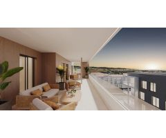 apartamento en Venta en Marbella. MKQW-T102