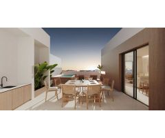 apartamento en Venta en Marbella. MKQW-T102