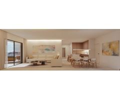 apartamento en Venta en Marbella. MKQW-T102