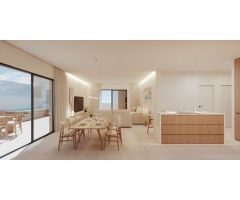 apartamento en Venta en Marbella. MKQW-T102
