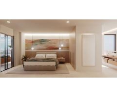 apartamento en Venta en Marbella. MKQW-T102