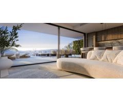apartamento en Venta en Fuengirola. MKQW-T103