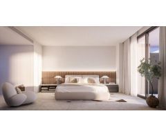 apartamento en Venta en Fuengirola. MKQW-T103