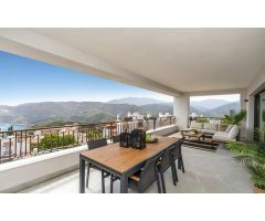 apartamento en Venta en Istan. MKQW-T108