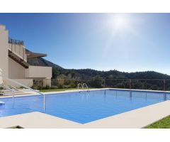apartamento en Venta en Istan. MKQW-T108
