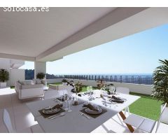 apartamento en Venta en Istan. MKQW-T108