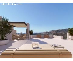 apartamento en Venta en Istan. MKQW-T108